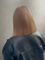 ロココ(rococo.)&nbsp;グレージュ