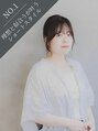 ニカイ(2F) hana 