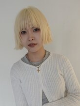 エイン(EYN) Tamaki