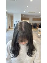 ヤテ(yate')&nbsp;オリーブグレージュ