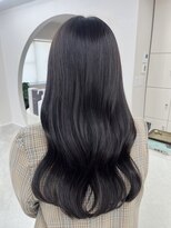 アイコン トゥーグランノール(EIKON to grand nord) ココアブラウンカラー