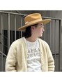 ムイミ(muimi)&nbsp;澤 誉世