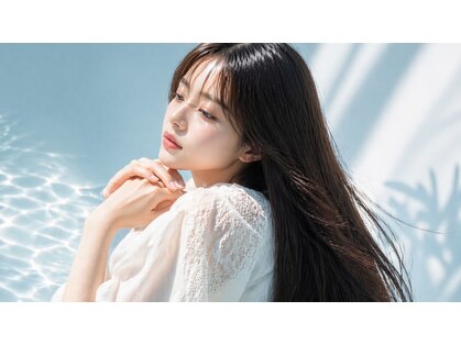 リズム(Lism)の写真