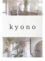 メロウ(mellow)&nbsp;kyono 