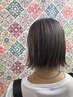 【時間に余裕ある方限定♪】ウルツヤ☆クオラインストレートTR付き/20000