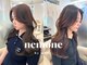 ネモネ バイ ミリー 梅田茶屋町(nemone by milly)の写真