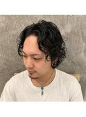 サーフカール（ウェーブ）