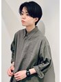 クリック(Click)&nbsp;日名子 仁一