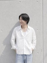 ミリ(mm)&nbsp;ひさと ボブ
