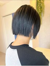 フィーラ(Feela)