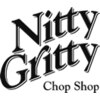 ニッティグリッティ(Nitty Gritty)のお店ロゴ
