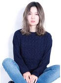 【apsee】大人かわいい×ニットミディ
