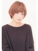 アレクサ 大泉学園(ALEXA)&nbsp;【ALEXA大泉学園】ショート１