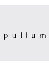 プルム(Pullum) pullum 