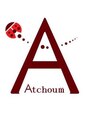 アッチュム(Atchoum)/岩崎 茂樹