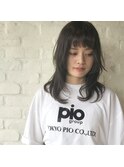 レイヤー