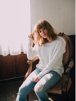 エマージュ 新宿(Emerge)&nbsp;ふわミディ