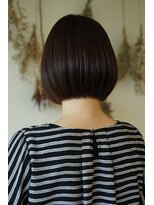 ジュエ(jouer)&nbsp;ボブ