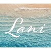 ラニ(Lani)のお店ロゴ