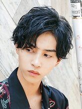 クート 東川口(ku-to)