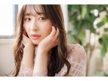 お店は若いお客様ばかりですか?[人形町/日本橋]