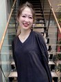 ロータス(Lotus) 美帆 