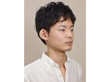 ウルトラキューブアットイノウエ(Ultra CUBE at Inoue)