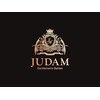 ジューダム(JUDAM)のお店ロゴ