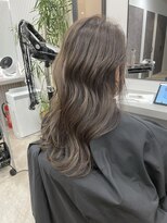 エイト 吉祥寺店(EIGHT)&nbsp;EIGHT kichijoji　吉祥寺店 【エイト】ハイライトカラー