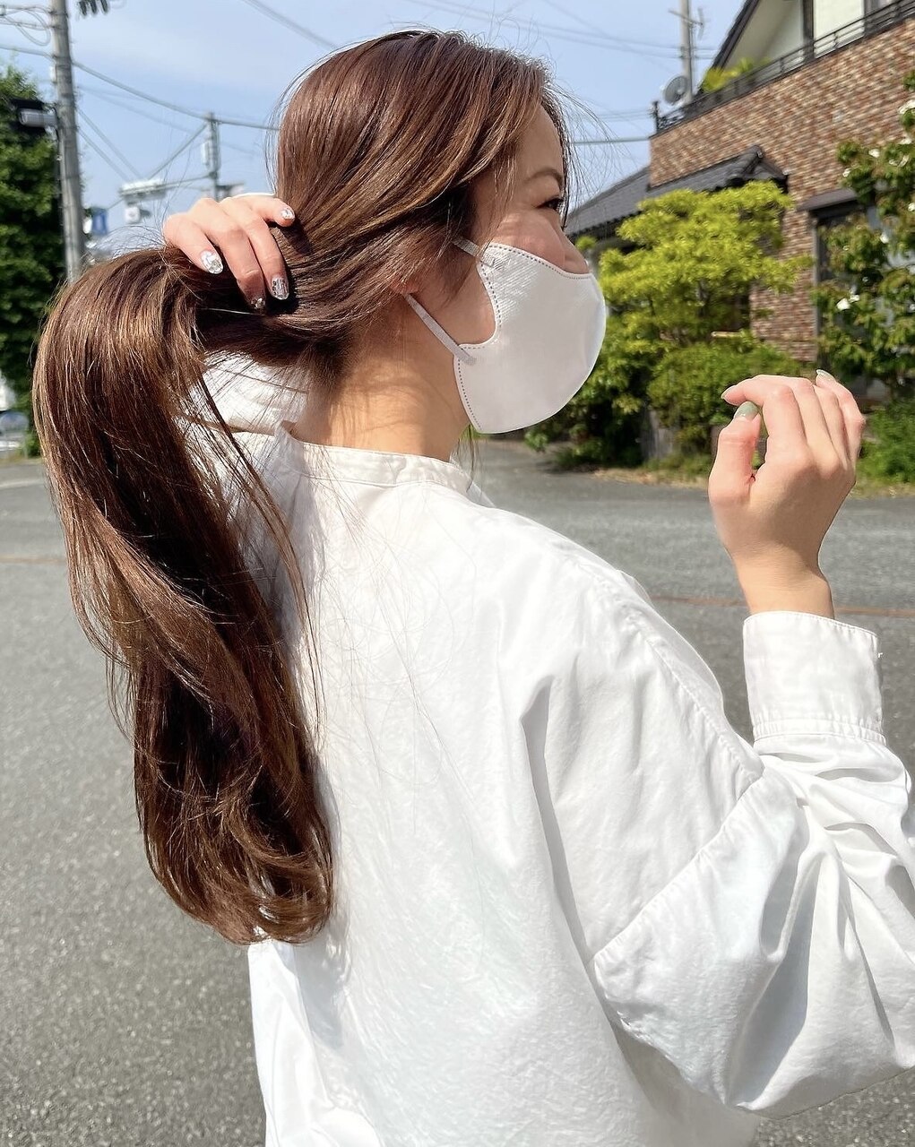 【超高濃度スキンケア】Hcolor エイチカラー