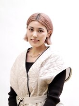 ピークアブー 原宿ハラカド(PEEK-A-BOO) 山本フォン テン愛
