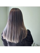 トット(totto)&nbsp;バレイヤージュ