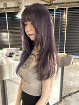 キーン 立川店(keen)&nbsp;【keen×刈谷】ラベンダーベージュ