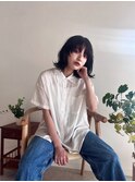 souple_style
