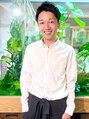 エメリー 静岡呉服町店(AMELY) 籾山 