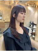 藤村 ストレート 080