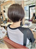 ショートカット