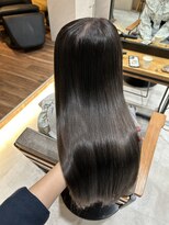 アドア 横浜(ADORE)&nbsp;ショコラグレージュ