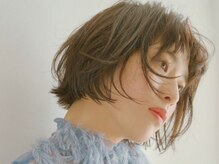 ボヌール オオサカ(Bonheur OSAKA)