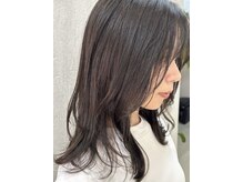 クローバー 上大岡店(CLOVER)