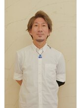 ジップ 土気あすみが丘店(ZIP) 窪田 正太郎