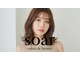 ソア(soar)の写真