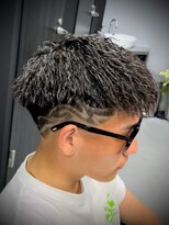 レジェンド(Regend)&nbsp;イナズマラインパイルジェネシス