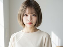 ヴィスト バイ レボ(VIST by REVO)