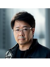 ルックス(LOOKS)&nbsp;アリジ ノボル