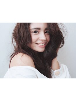 「人生で一番素敵に」を叶えるサロン《SAN》＊おしゃれ×上品×非日常の特別な空間で美を体感