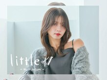 アーレア バイ リトル 横浜(Alea by little)