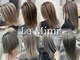 ラ ミミ(La Mimi)の写真