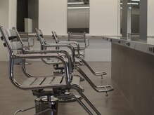 アンドシー(&C.)の雰囲気(店頭には私生活を豊かにする商品を、沢山ご用意しております。)