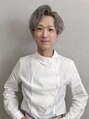 セブンルックス モカ 宇都宮鶴田店(7LOOKS mocha)&nbsp;中村 晋一郎
